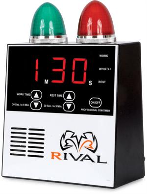 Rival Digital Timer